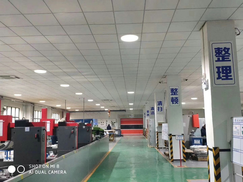 蘇州精密鈑金加工 蘇州精密鈑金加工