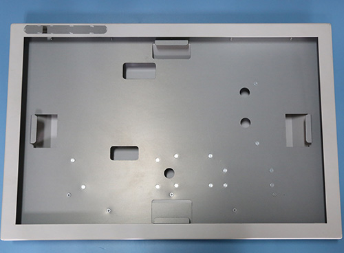 醫(yī)療顯示屏