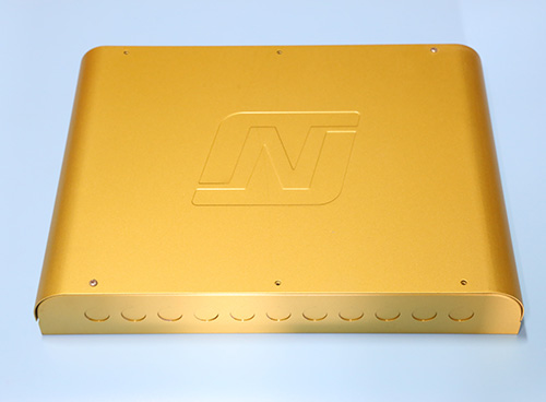 酒店高檔路由器