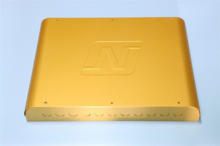 酒店高檔路由器