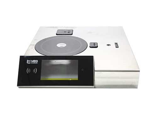 自動(dòng)炒菜機(jī)