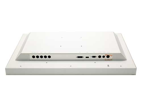 醫(yī)療顯示屏外殼