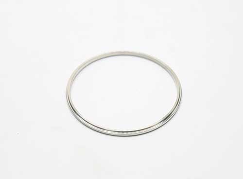 機(jī)加產(chǎn)品